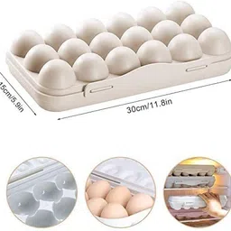 tinsuhg Egg holder Egg Holder image 3