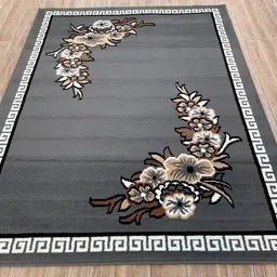 ato 150 cm X 210 Acrylic Carpet-picture-15