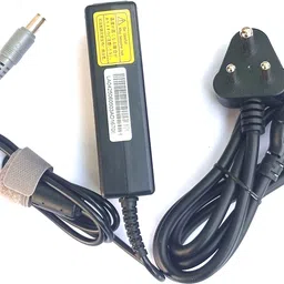 Heontech 20V 3.25A For Lenvo ThinkPad T520 4239 4240 4242 4243 T520i 65 W Adapter-picture-19