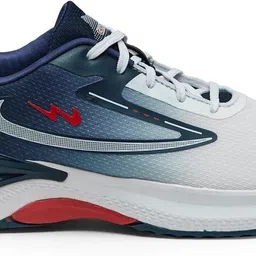 campus VESPER Running Shoes For Men image 2