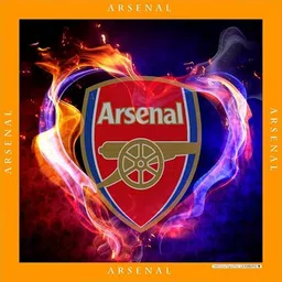 leasburg Men Printed Bandana image 4