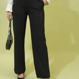 tokyo talkies Women Cargos-picture-15