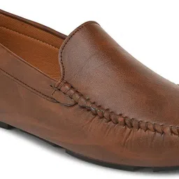 provogue Loafers For Men image 2