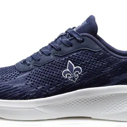 bond street by red tape Walking Shoes For Men image 3