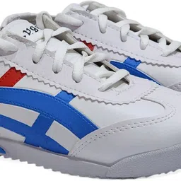 ddsp TIGER Dancing Shoes For Men-picture-45