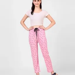 tiara world Women Pyjama image 4