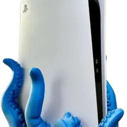 Vaali Store Controller Holder – Wall-Mounted & Desk NA GB-picture-15