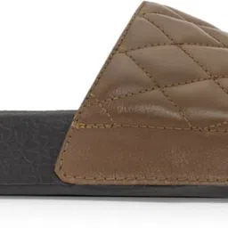 red tape Men Slides image 3