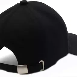 fd florida Sports/Regular Cap image 2