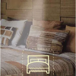 jazam Table Floor Lamp image 4