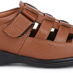 amico Men Sandal image 5
