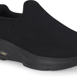 campus WIKES Walking Shoes For Men image 2