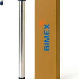 bimex 1500 ml Cooking Oil Dispenser-picture-15