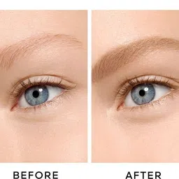 arcanuy Waterproof & Smudge Proof Long Lasting Eyebrow Pencil image 3