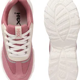 hrx by hrithik roshan Walking Shoes For Women image 3