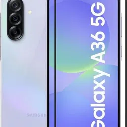 mobinix Edge To Edge Tempered Glass for Samsung A36 5G, 2.5D Curved Edge Premium Tempered Glass for Ultimate Protection-picture-26