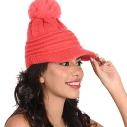 torppeza Beanie image 3