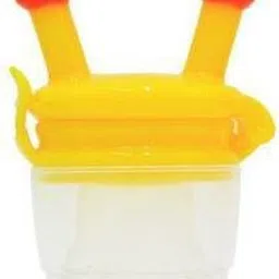 Baby Feeding Teether and Feeder Teether 6176 Feeder-image-33