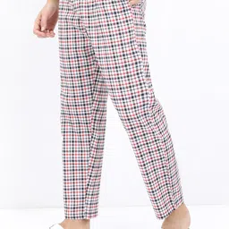 highlander Men Pyjama image 3