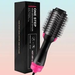 POLYGON oneestep289 Hair Dryer-picture-14