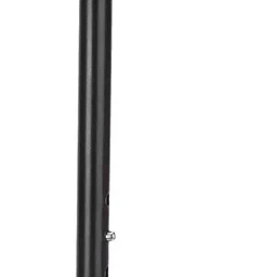 iwalk Elbow Crutch/Stick - Midnight Black Walking Stick image 2