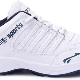 clymb DL- White Walking/Outdoor/Sneakers For Men Sneakers For Men image 3