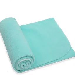 mi arcus Mattress Protector-picture-13