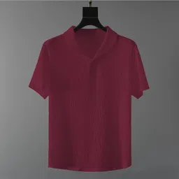 indiclub Self Design Men Track Suit image 3