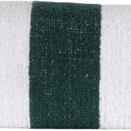 Cotton 500 GSM Bath, Beach, Face, Hair Towel Set-image-95