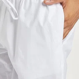 vmdesigns mens pyjama pant Men Pyjama image 2