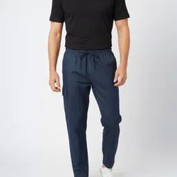 twist99 Mens Cotton Plus Size Cargo Pyjama Men Pyjama image 4