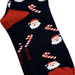 mint and oak Women Ankle Length-picture-10