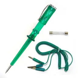 uptodateprouducts Analog Voltage Tester-picture-18