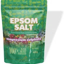 divine tree Epsom Salt For Plants,Gardening Magnesium Sulfate Water Soluble Fertilizer Fertilizer-picture-22