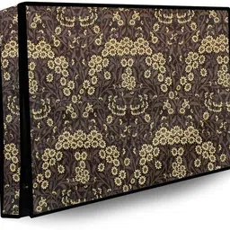 Stylista Led lcd cover for 24 inch LCD-LED TV- STY_bb12_led_24 image 1