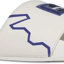 woodland Men Slides image 2