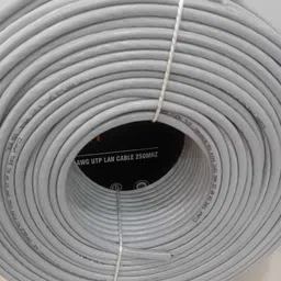 glonet GN-BC-U6GRY-100 Wired Ethernet Lan Adapter compatible with Windows image 3