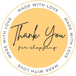 hakko ESD Safe Soldering Station 60 W Temperature Controlled image 5