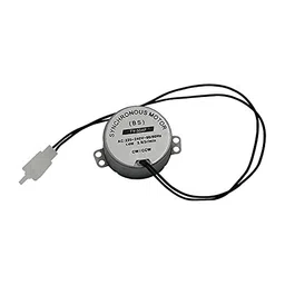 humbe&co - save trees, save earth HUMBE&CO- Egg Incubator Automatic Turning 220V Motor image 3