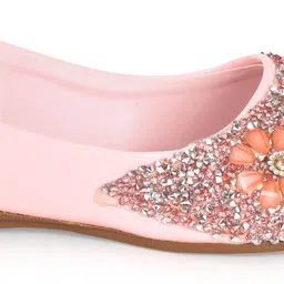 solvyn Bellies For Women image 2