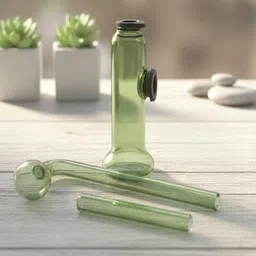 agnix Bong image 4