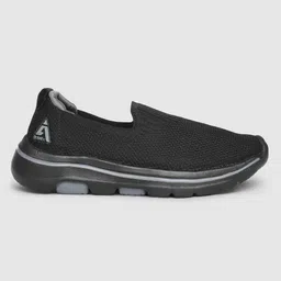 action Athleo ATL 807 Comfortable Trendy Stylish Sports Slip On Running Shoes Running Shoes For Women image 4