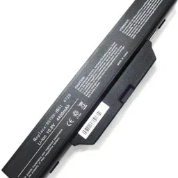 SellZone usiness tebok 6735s 6 Cell Laptop Battery-image-63