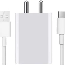 Super King 80 W HyperCharge 6 A Wall Charger for Mobile with Detachable Cable-image-39