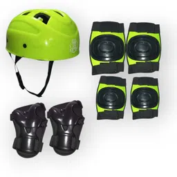 stykr NNSkatting Guard, protective Skatting Guard Kit Skate, Protection Set-159 Skating Kit-picture-12