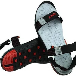 sparx Men Sandal image 5