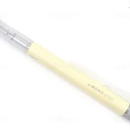tonbow Mechanical Pencil Monograph 0.3mm (DPA-137B) Pencil image 2