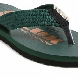 hilux Men Slippers image 5