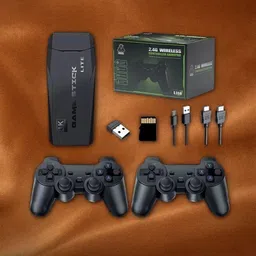 M8 PlayNova Air 25th Anniversary Edition image 1