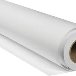 artifact Paper Roll 80 GSM Plain Roll 80 gsm Paper Roll-picture-11